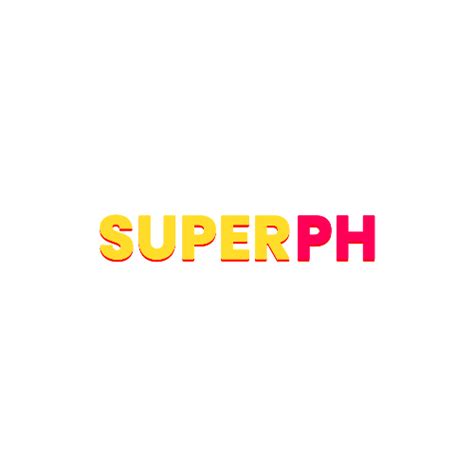 4superph|SUPERPH Official Website .